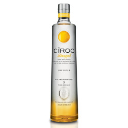 Ciroc Pineapple wódka rum alkohole whisky najtaniej