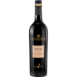 Gonzalez Byass Nectar Pedro Ximenez