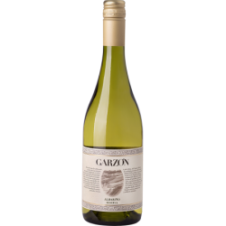 Garzón Albariño Reserva