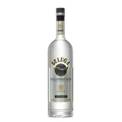 Beluga Export 1l