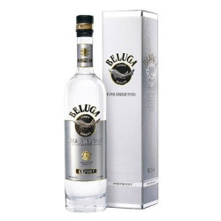 Beluga Export 1,5l