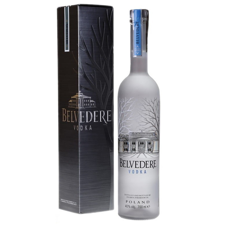 wódka Belvedere alkohole whisky wina najtaniej wódka Belvedere alkohole whisky wina najtaniej