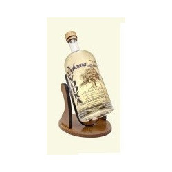 Dębowa Polska Stojak 1,7l