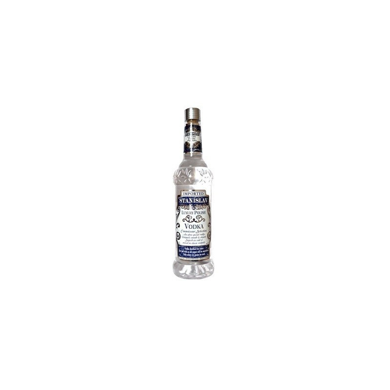 Stanislav 0,5l Stanislav 0,5l