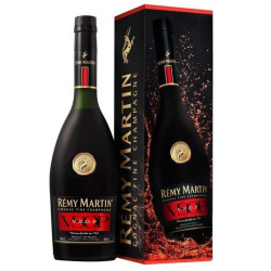 Remy Martin VSOP