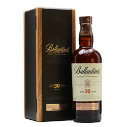 Ballantine's 30YO