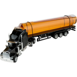 Brandy Tir 0,2l