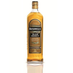Bushmills Honey