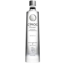 Ciroc Coconut