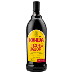 Kahlua 0,7l