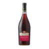 Mogen David Pomegranate