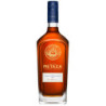 Metaxa 12*