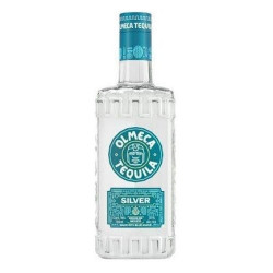 Olmeca Blanco