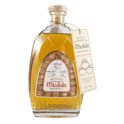 Miodula Prezydencka
