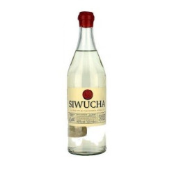 Siwucha