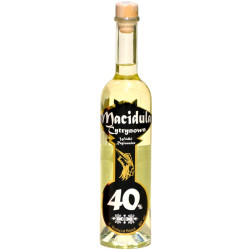 Macidula