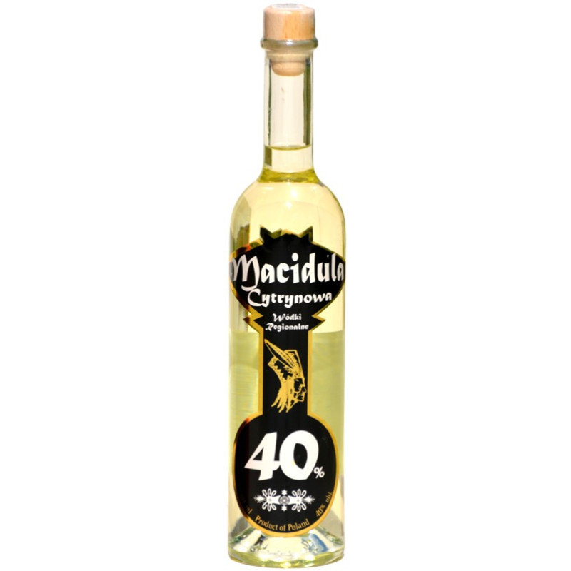 Macidula Macidula