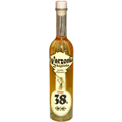 Warzonka Zbójnicka