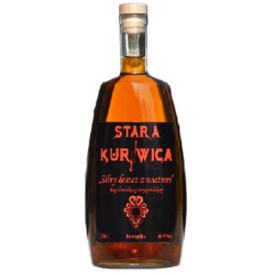 Stara Kurnwica