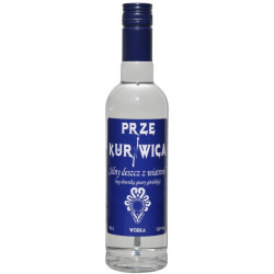 Prze Kurnwica