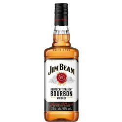 Jim Beam0,7l