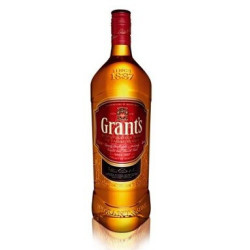 Grants 0,5l