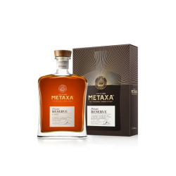 Metaxa Privat Reserve