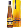 Metaxa 5* kartonik