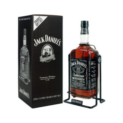 Jack Daniel's 3L Kołyska