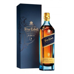 Johnnie Walker Blue Label