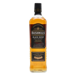 Bushmills Blackbush