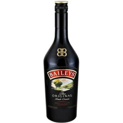 Baileys 0,7l