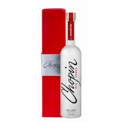 Chopin Rye 0,7l