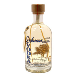 Dębowa Polska 0,7l
