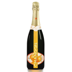 Chandon Garden Spritz