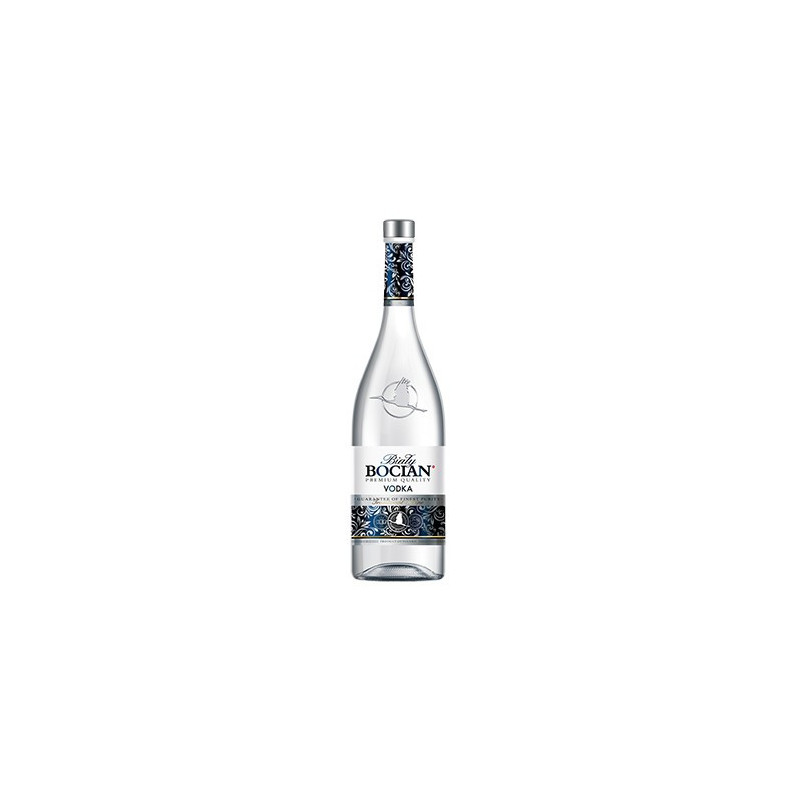 Biały Bocian 0,7l Biały Bocian 0,7l
