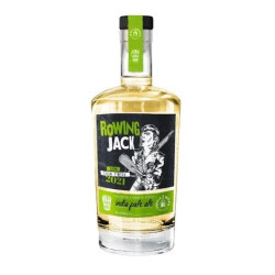 Podole Wielkie Rowing Jack Rum Cask Finish