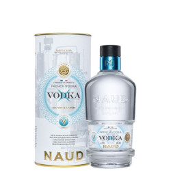 Naud Vodka