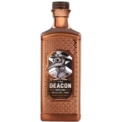 The Deacon