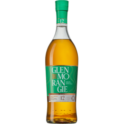 Glenmorangie 12YO Palo Cortado