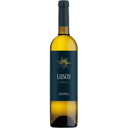 Lusco Albarino