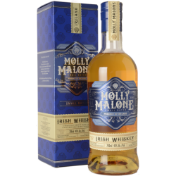 Molly Malone Small Batch
