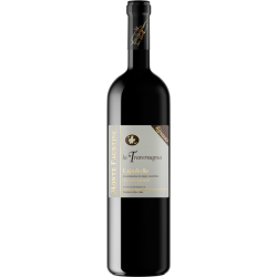 Monte Faustino Valpolicella Ripasso Classico Superiore