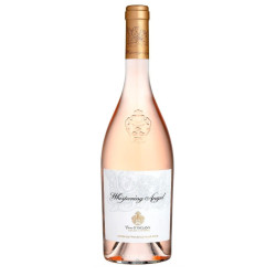 Whispering Angel Côtes de Provence Rose