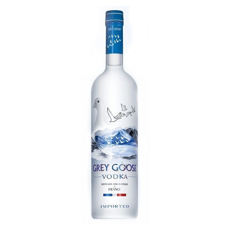 Grey Goose 1,75L Aurora Grey Goose 1,75L Aurora