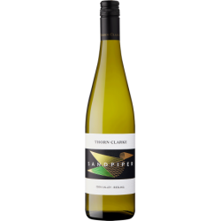 Thorn Clarke Sandpiper Riesling