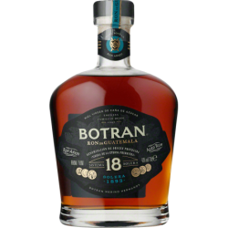 Botran 18YO