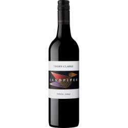 Thorn Clarke Sandpiper Shiraz