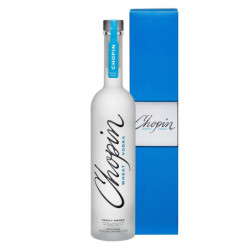 Chopin Wheat 0,7l