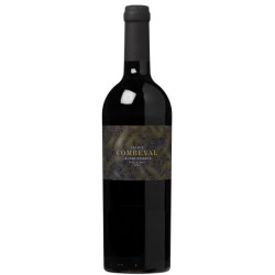 Combeval Grande Reserve Alicante